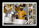 Blue_Diamonds_CRW_5878Semi Finals 2006.jpg