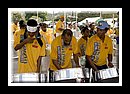 Blue_Diamonds_CRW_5880Semi Finals 2006.jpg