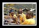 Blue_Diamonds_CRW_5881Semi Finals 2006.jpg