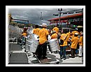 Blue_Diamonds_DSCN3304Semi Finals 2006.JPG