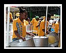Blue_Diamonds_DSCN3309Semi Finals 2006.JPG