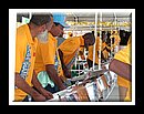 Blue_Diamonds_DSCN3311Semi Finals 2006.JPG