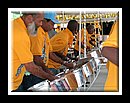 Blue_Diamonds_DSCN3312Semi Finals 2006.JPG