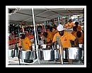 Blue_Diamonds_DSCN3318Semi Finals 2006.JPG