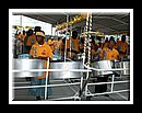 Blue_Diamonds_DSCN3319Semi Finals 2006.JPG