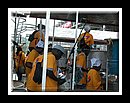 Casablanca_DSCN3238Semi Finals 2006.JPG