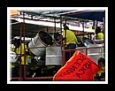 Crescendoes_Musical_DSCN0124Semi Finals 2006.JPG