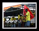 Crescendoes_Musical_DSCN0127Semi Finals 2006.JPG