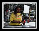 Crescendoes_Musical_DSCN3363Semi Finals 2006.JPG