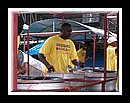 Crescendoes_Musical_DSCN3366Semi Finals 2006.JPG