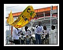 Deltones_DSCN0138Semi Finals 2006.JPG