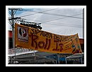 Deltones_DSCN3409Semi Finals 2006.JPG