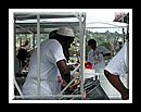 Deltones_DSCN3414Semi Finals 2006.JPG