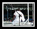 Deltones_DSCN3415Semi Finals 2006.JPG