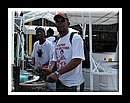 Deltones_DSCN3423Semi Finals 2006.JPG