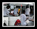 Deltones_DSCN3424Semi Finals 2006.JPG