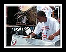 Deltones_DSCN3427Semi Finals 2006.JPG