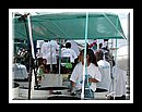 Fascinatorsl_DSCN3325Semi Finals 2006.JPG