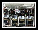 Merrytones_DSCN0093Semi Finals 2006.JPG
