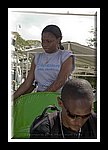 Pan Elders_CRW_5857Semi Finals 2006.jpg