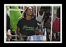 Pan Elders_CRW_5858Semi Finals 2006.jpg