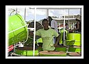 Pan Elders_CRW_5859Semi Finals 2006.jpg