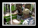 Pan Elders_CRW_5861Semi Finals 2006.jpg