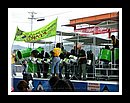 Pan Elders_DSCN0095Semi Finals 2006.JPG