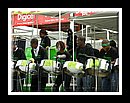 Pan Elders_DSCN0101Semi Finals 2006.JPG