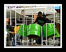 Pan Elders_DSCN0102Semi Finals 2006.JPG