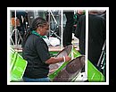 Pan Elders_DSCN3278Semi Finals 2006.JPG
