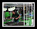 Pan Elders_DSCN3280Semi Finals 2006.JPG