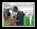 Pan Elders_DSCN3284Semi Finals 2006.JPG