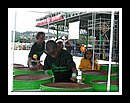 Pan Elders_DSCN3285Semi Finals 2006.JPG