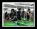 Pan Elders_DSCN3290Semi Finals 2006.JPG
