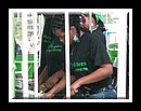 Pan Elders_DSCN3297Semi Finals 2006.JPG