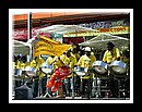Panasonic_DSCN0144Semi Finals 2006.JPG
