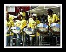 Panasonic_DSCN0145Semi Finals 2006.JPG