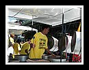 Panasonic_DSCN3435Semi Finals 2006.JPG