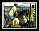 Panasonic_DSCN3436Semi Finals 2006.JPG