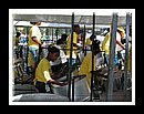 Panasonic_DSCN3437Semi Finals 2006.JPG