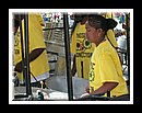 Panasonic_DSCN3446Semi Finals 2006.JPG