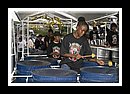 San City_CRW_5884Semi Finals 2006.jpg