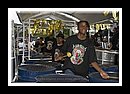 San City_CRW_5885Semi Finals 2006.jpg