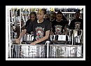 San City_CRW_5886Semi Finals 2006.jpg