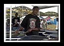 San City_CRW_5887Semi Finals 2006.jpg
