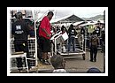 San City_CRW_5888Semi Finals 2006.jpg