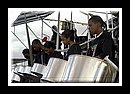 San City_CRW_5891Semi Finals 2006.jpg