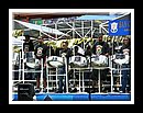 San City_DSCN0113Semi Finals 2006.JPG