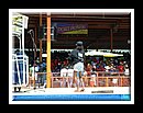 San City_DSCN0115Semi Finals 2006.JPG